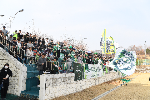 전북현대 k3리그 개막전 (34).JPG