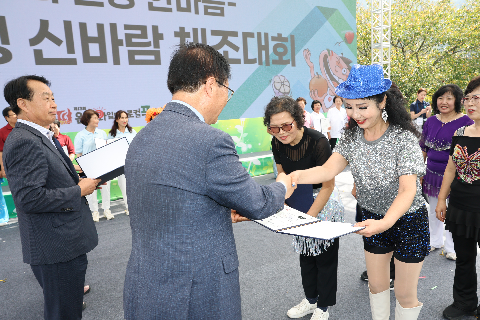 와푸1 (155).JPG