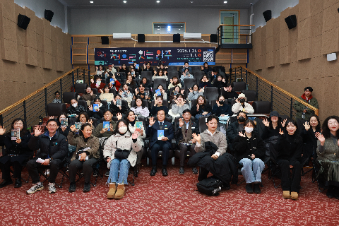 문화선도산단 '책으로 잇는 완주 (28).JPG