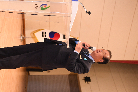 농어촌민박 서비스 안전교육 (12).JPG