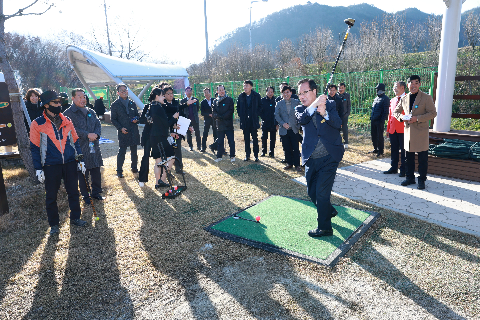 고산면 만경강 파크골프장 준공식 (22).JPG