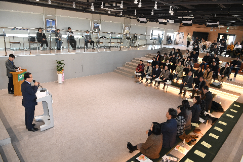 완주군 사회복지 공감토크 콘서트 (5).JPG