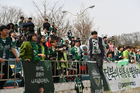 전북현대 k4리그 개막전 (48).JPG