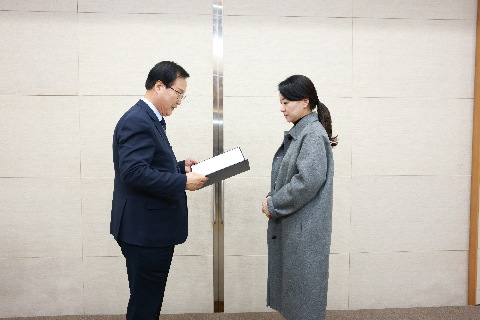 모범음식점 지정식 및 간담회 (21).JPG