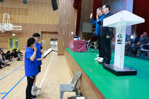 완주군수배 배드민턴대회 (10).JPG