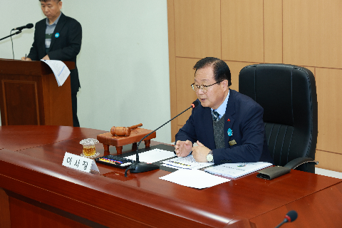 인재육성재단 정기이사회 (9).JPG