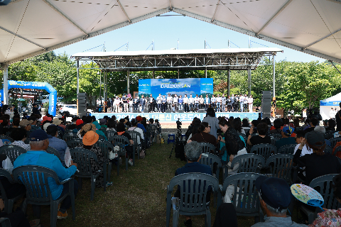 대둔산 축제 (22).JPG