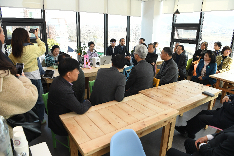 보물섬 오픈식 (9).JPG