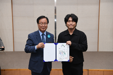 챌린지 100도씨 성과공유 한마당 (39).JPG