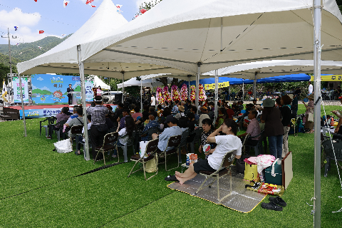 제3회 동상계곡 물소리 축제 (37).JPG