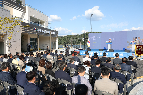 구이 수상레저단지 조성사업 준공식 (17).JPG