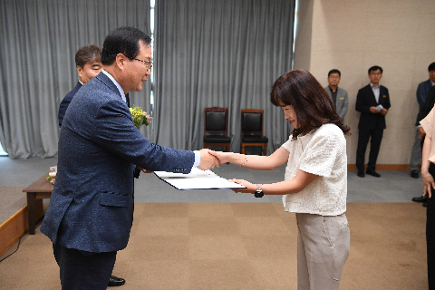사령장교부 (28).JPG