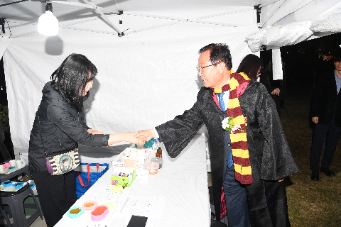 삼봉 삼삼호러 페스타 (10).JPG