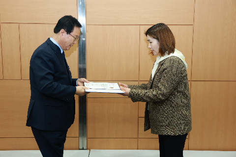 완주군 보육정책위원회 심의회 (7).JPG