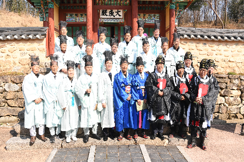 고산향교 춘기 석전대제 (15).JPG