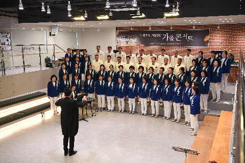 완주군 시니어 합창단 가을콘서트 (13).JPG