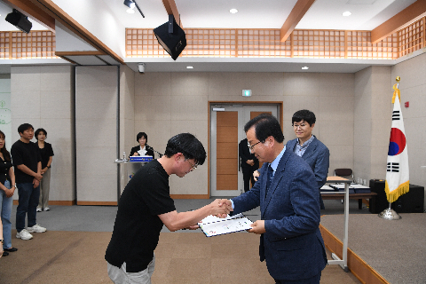 하반기 정기인사 사령교부 (5).JPG