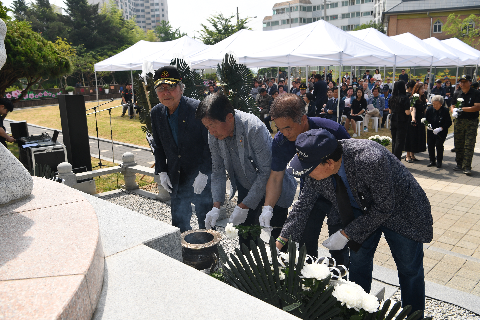 현충일추념식 (72).JPG