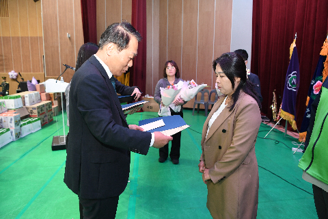 보훈가족 한마음 행사 (18).JPG