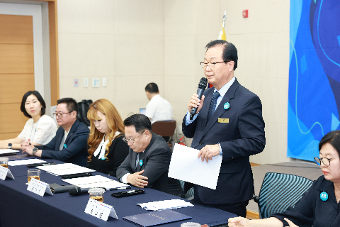 지역교육혁신협의체 업무협약 및 원탁협의회 (8).JPG