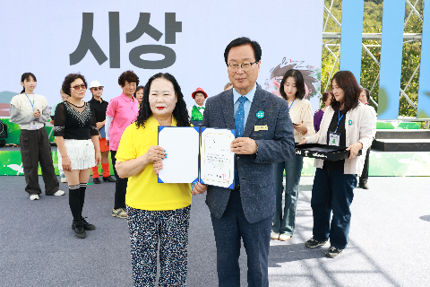 씽씽쌩쌩 (119).JPG