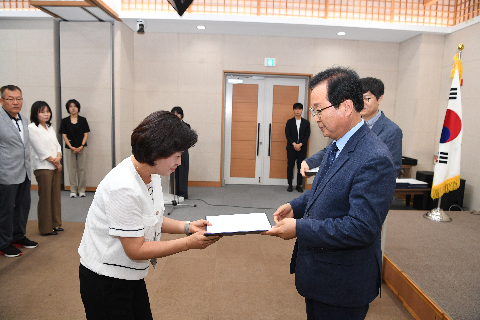 하반기 정기인사 사령교부 (14).JPG