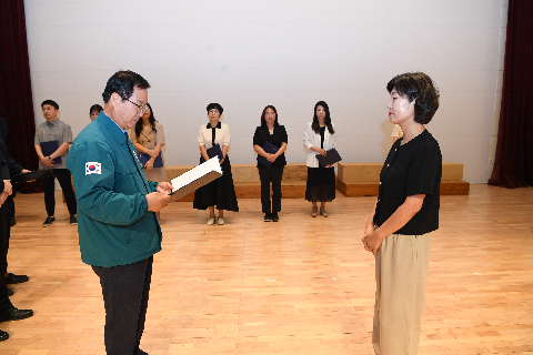청원월례회의 (77).JPG