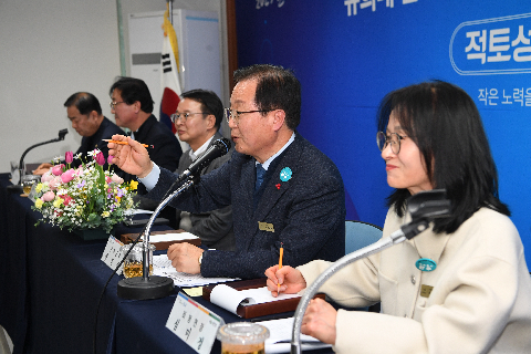 비봉면 연초방문 (76).JPG