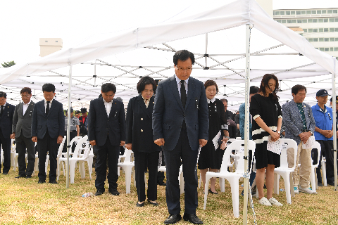 현충일추념식 (15).JPG