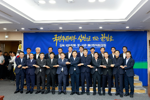 게시글 제목 출력