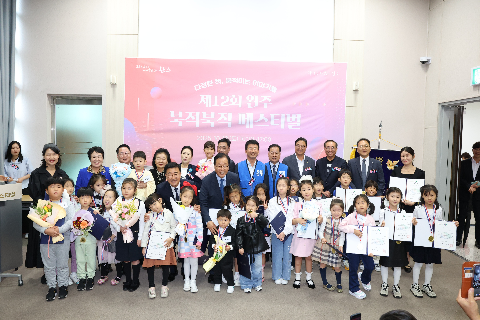 게시글 제목출력