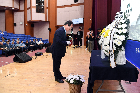 임진왜란 웅치전투 추도행사 (18).JPG