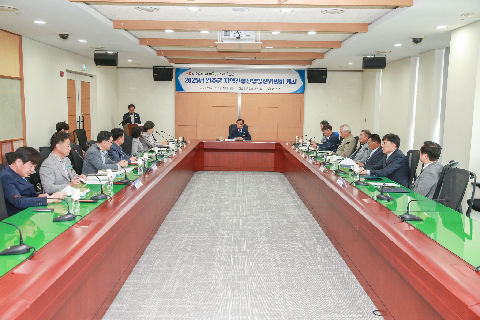 지역건설산업 발전위원회 (40).jpg