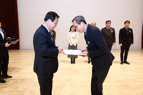 종무식 및 문성철 부군수 이임식 (63).JPG