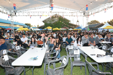 삼례역전포차 개막식 (17).JPG