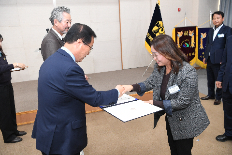 민주평통 자문회의 출범식 (147).JPG