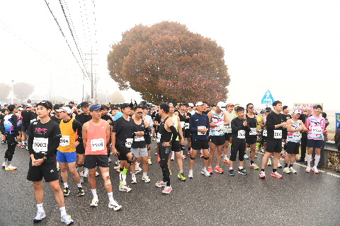 완주만경강 마라톤대회 (43).JPG