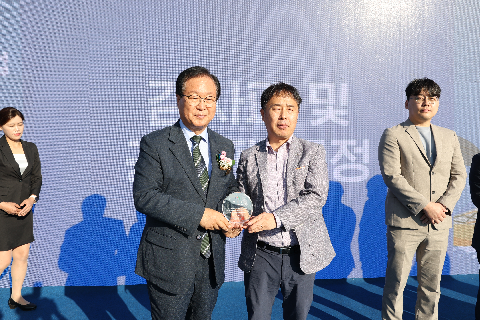 구이 수상레저단지 조성사업 준공식 (31).JPG