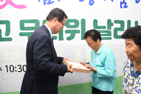 이서면 초복맞이 삼계탕 나눔행사 (5).JPG