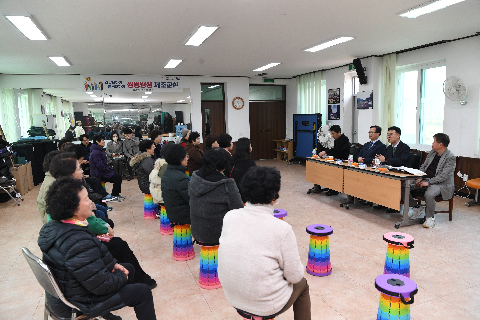 화산면 연초방문 (153).JPG