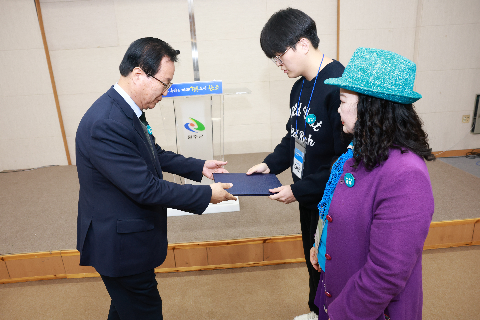 완주군 디지털매체활동가 발대식 (16).JPG