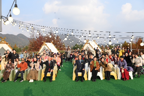 근로자 종합복지관 학습발표회 (23).JPG