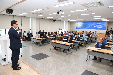 상관면 이장부녀회장 역량교육 (5).JPG