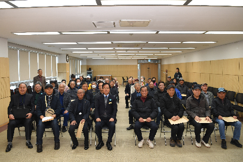 완주군 대한노인회 정기총회 (12).JPG