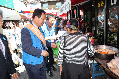 삼례시장 장보기행사 (4).JPG