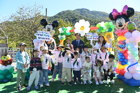 와푸 1일차 (202).JPG