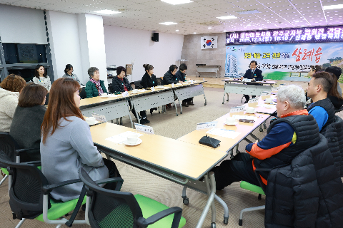 미용 종사자 간담회 (26).JPG