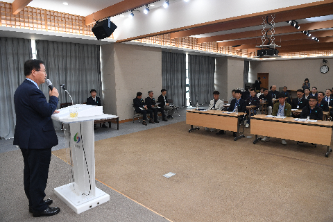 시설관리공단 직원 임용식 및 윤리경영 헌장선포 (18).JPG
