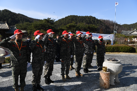 3.1절 기념행사 (43).JPG