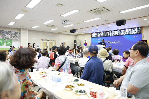 상관면 삼계탕 나눔행사 (18).JPG